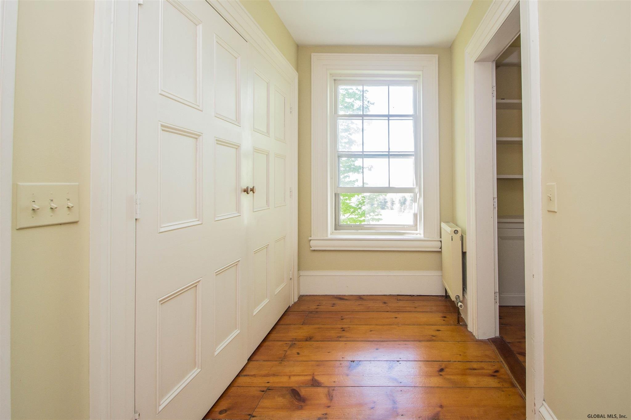 94 Stover Road Pittstown, NY 12185 - Photo 40 of 60 Photo 40
