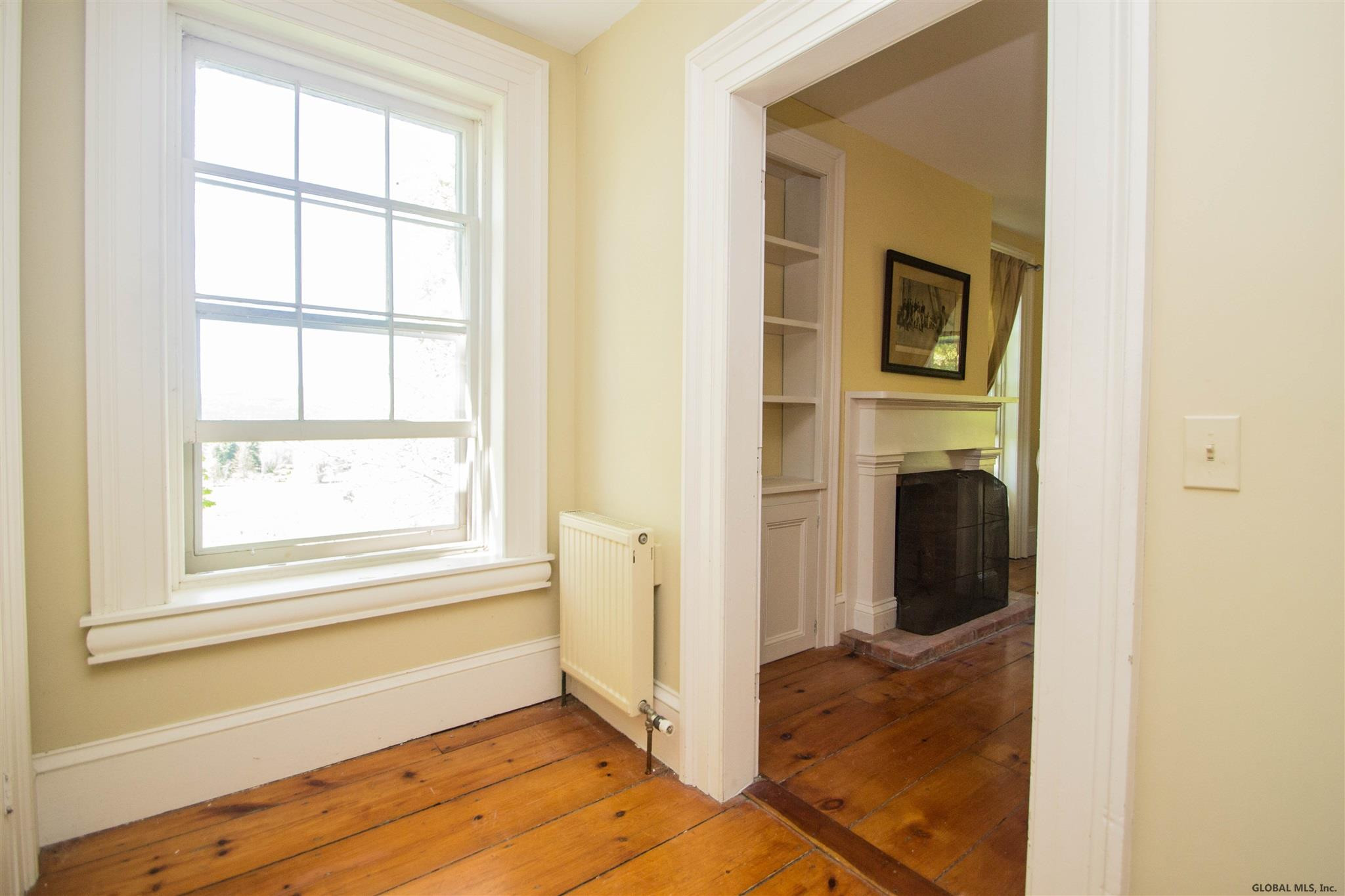 94 Stover Road Pittstown, NY 12185 - Photo 41 of 60 Photo 41