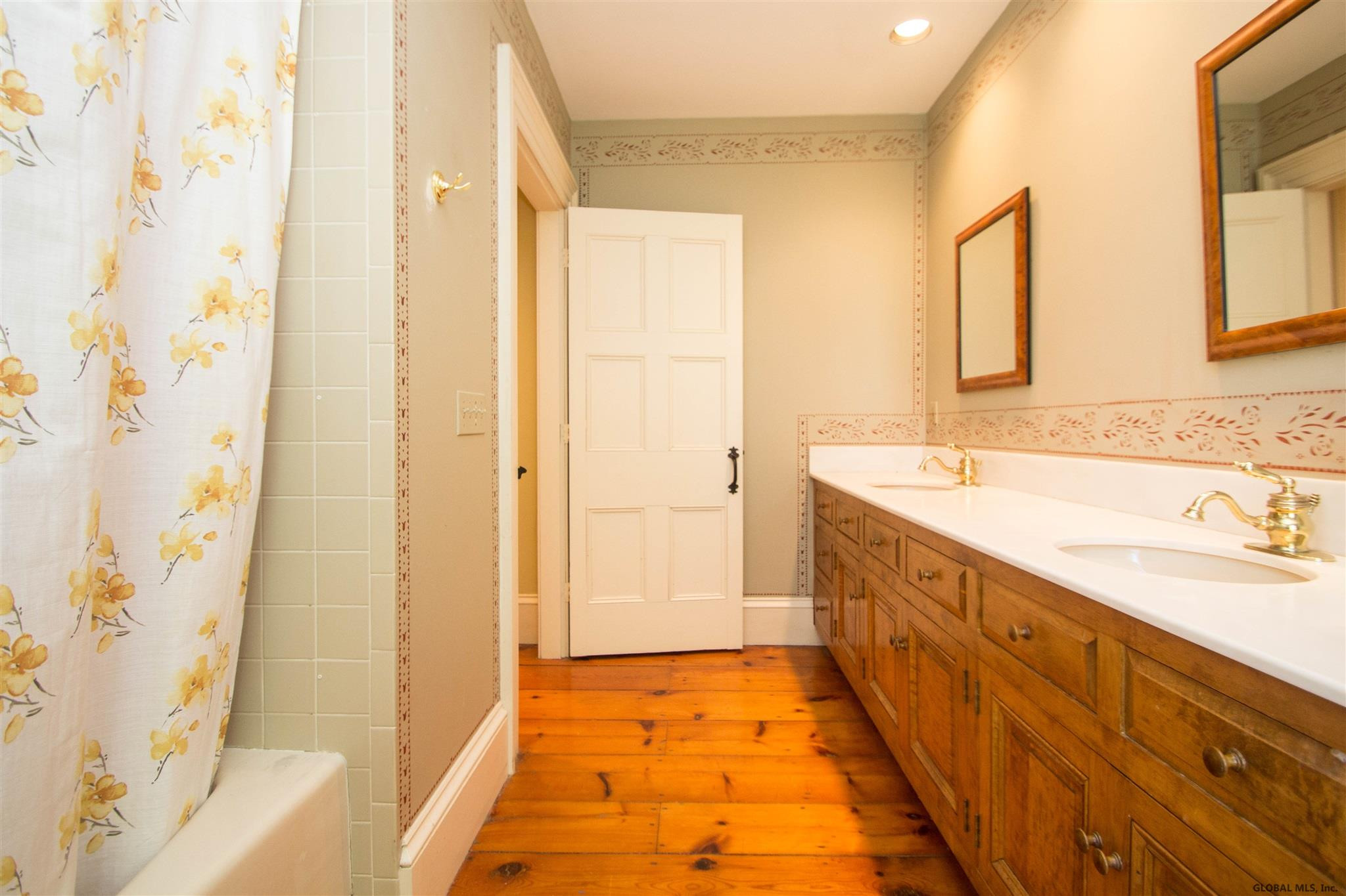94 Stover Road Pittstown, NY 12185 - Photo 42 of 60 Photo 42