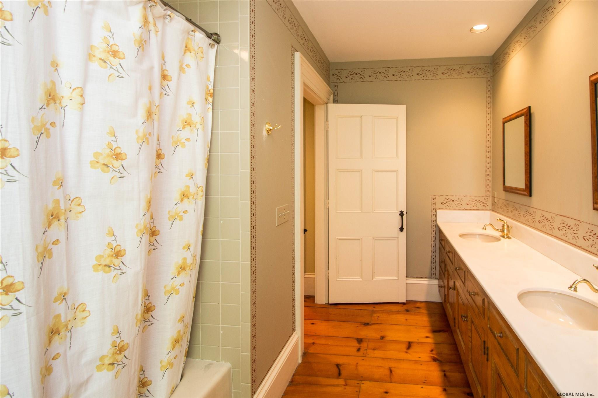 94 Stover Road Pittstown, NY 12185 - Photo 43 of 60 Photo 43