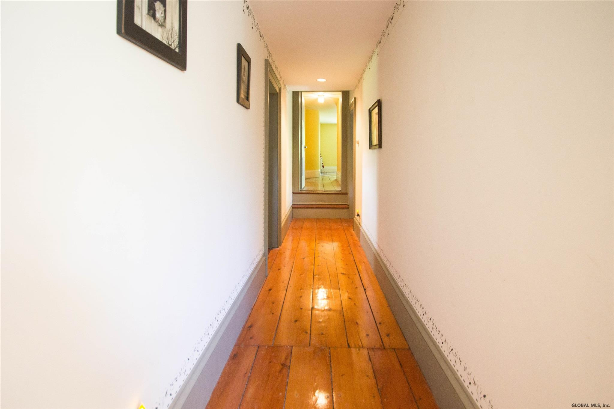 94 Stover Road Pittstown, NY 12185 - Photo 45 of 60 Photo 45