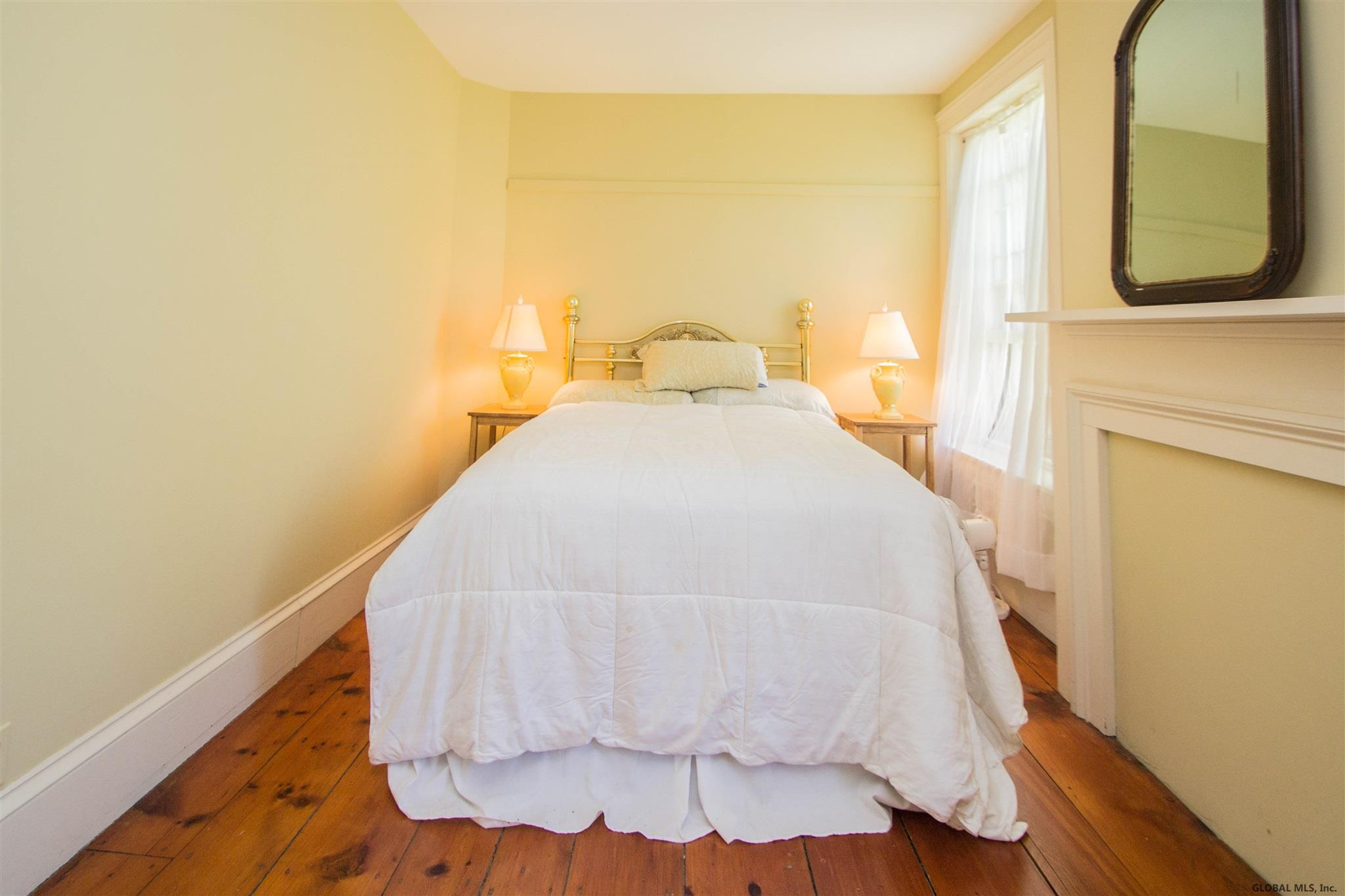 94 Stover Road Pittstown, NY 12185 - Photo 46 of 60 Photo 46