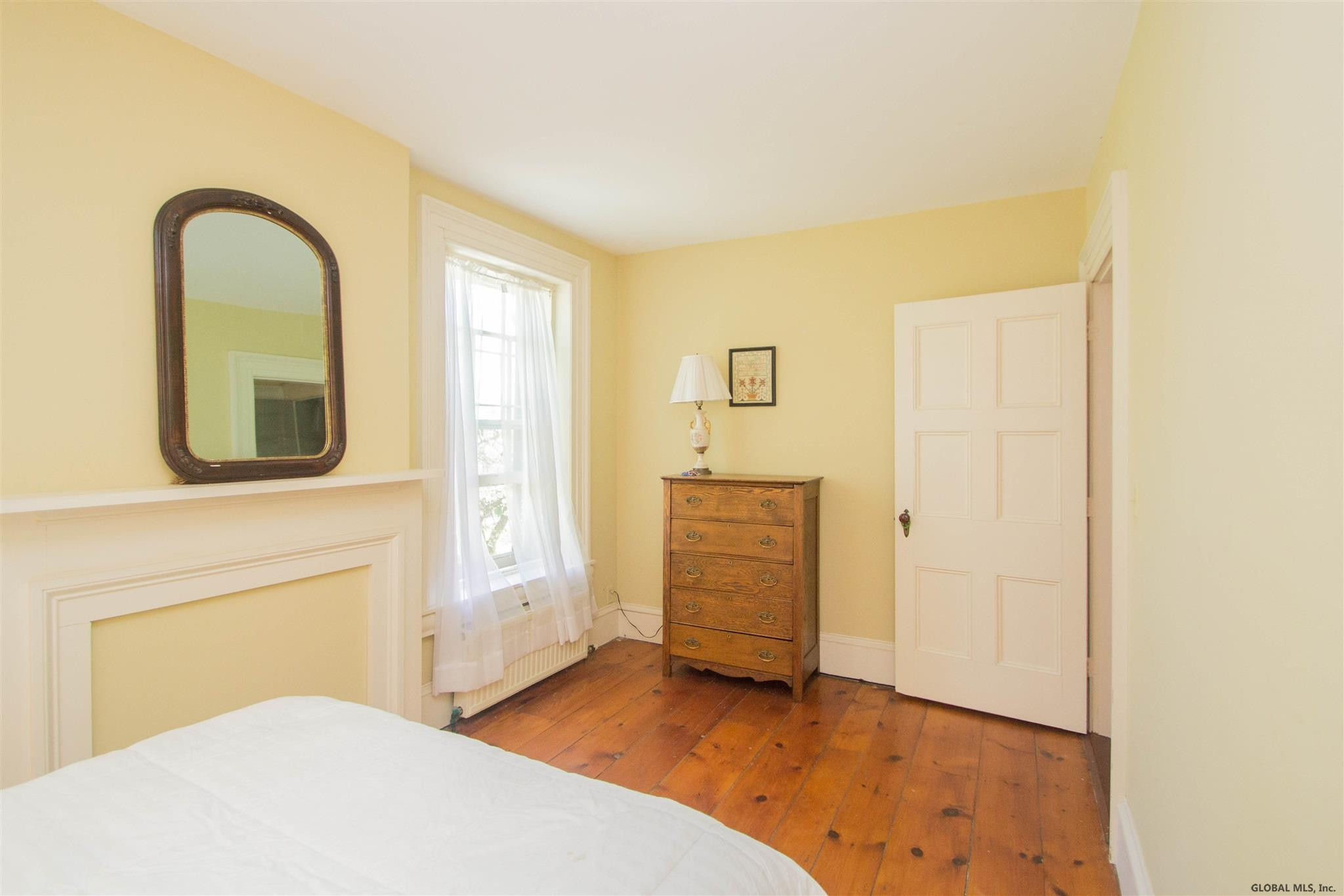 94 Stover Road Pittstown, NY 12185 - Photo 47 of 60 Photo 47