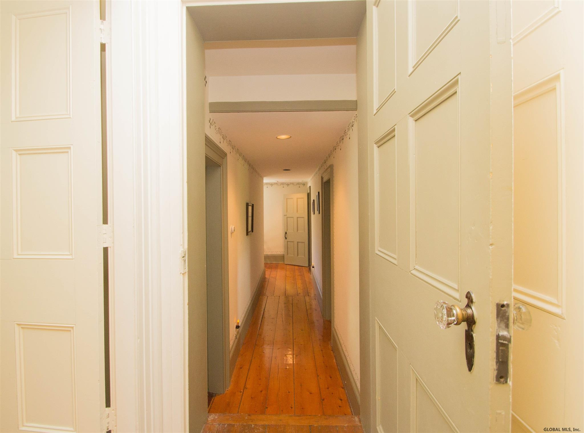 94 Stover Road Pittstown, NY 12185 - Photo 48 of 60 Photo 48