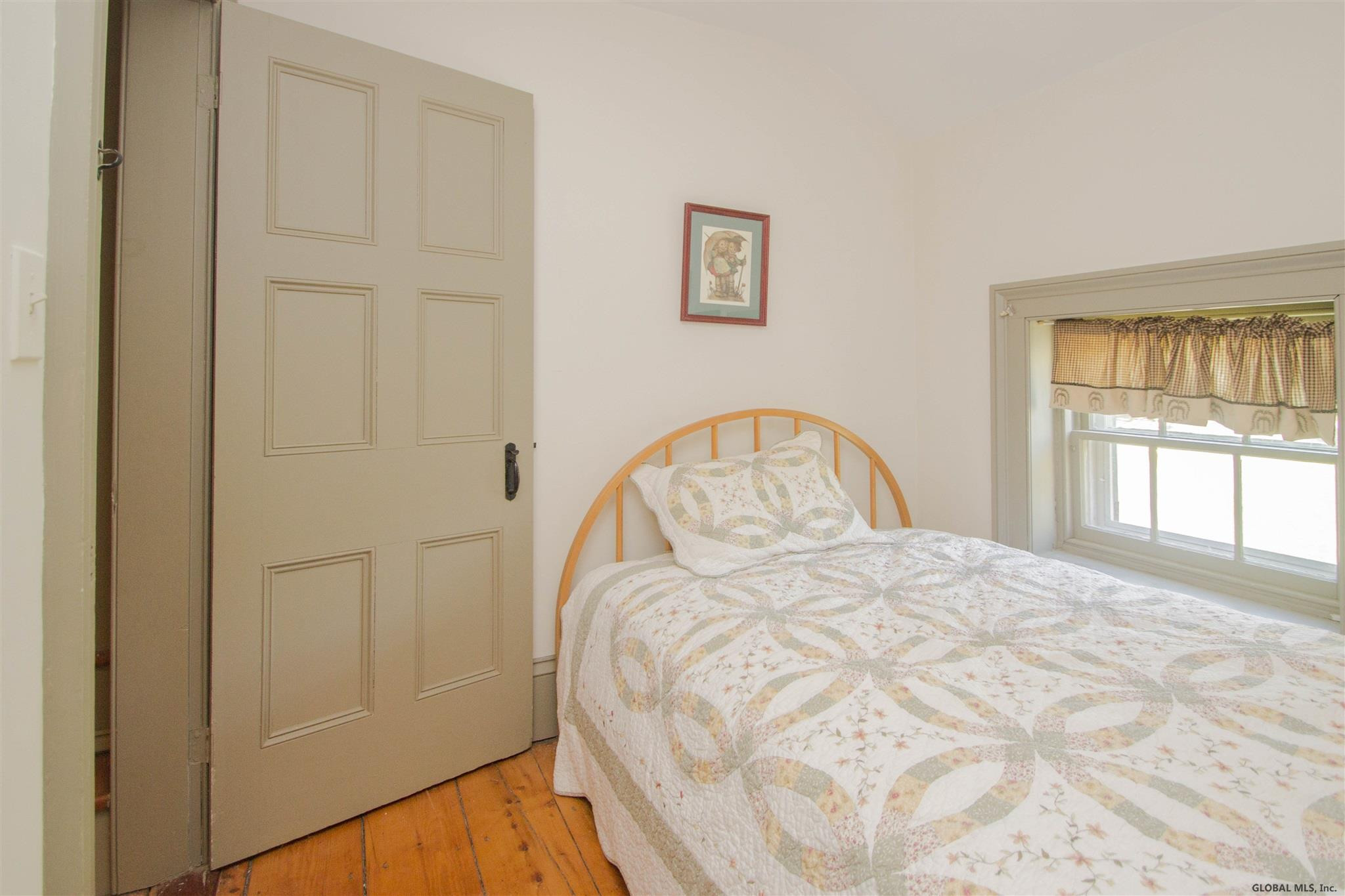 94 Stover Road Pittstown, NY 12185 - Photo 49 of 60 Photo 49