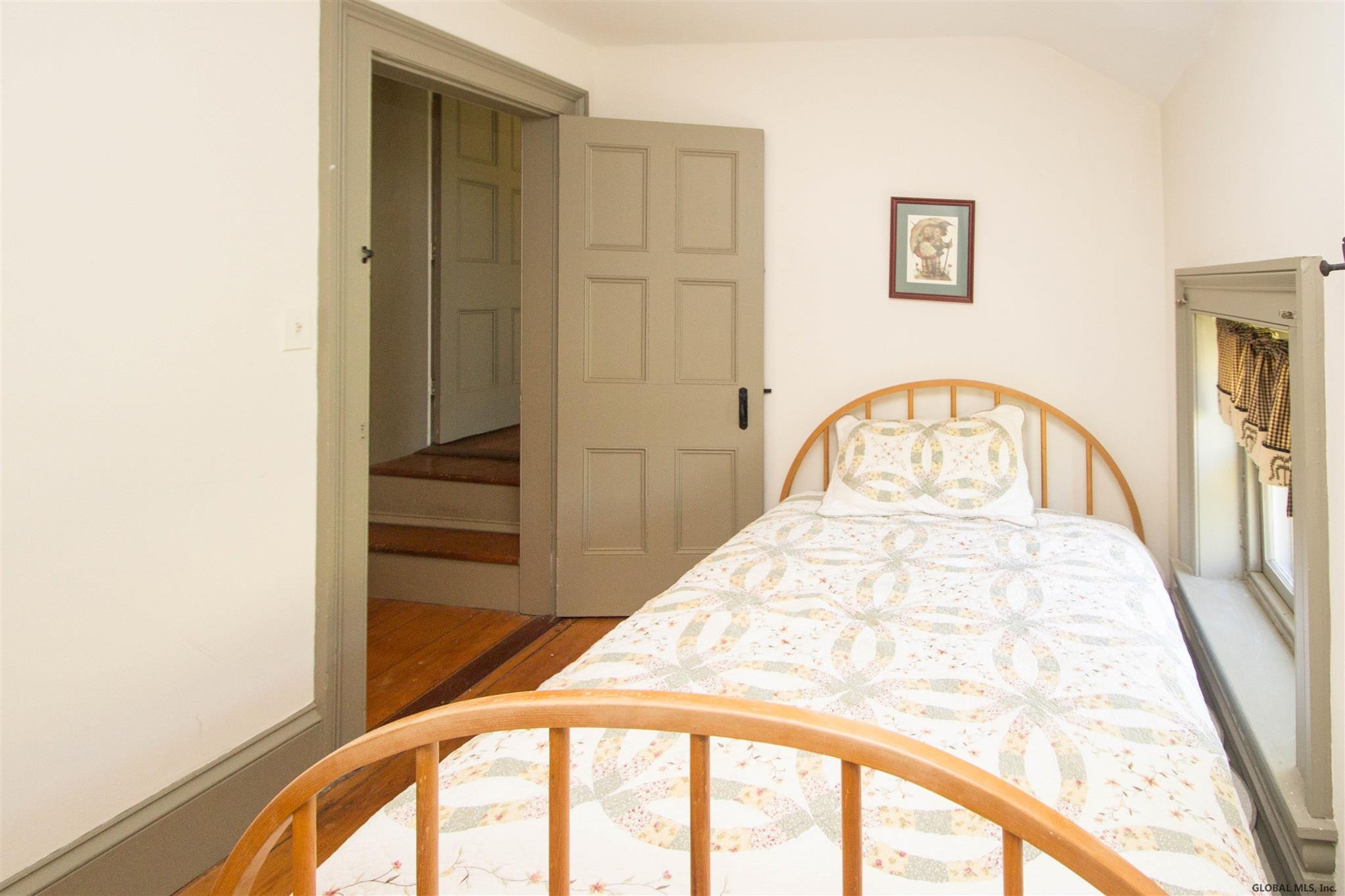 94 Stover Road Pittstown, NY 12185 - Photo 50 of 60 Photo 50