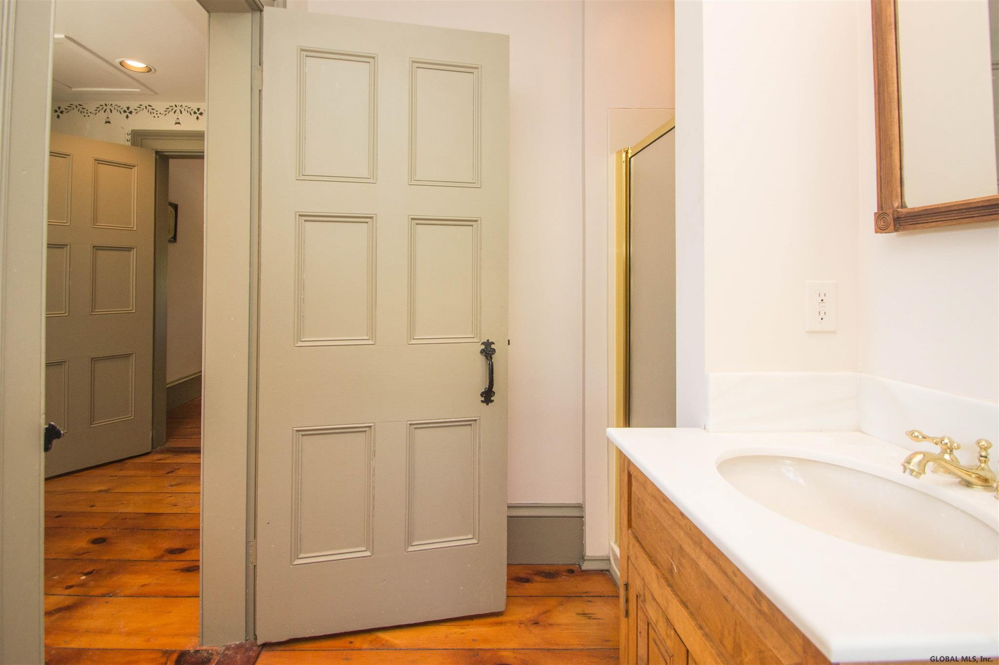 94 Stover Road Pittstown, NY 12185 - Photo 52 of 60 Photo 52