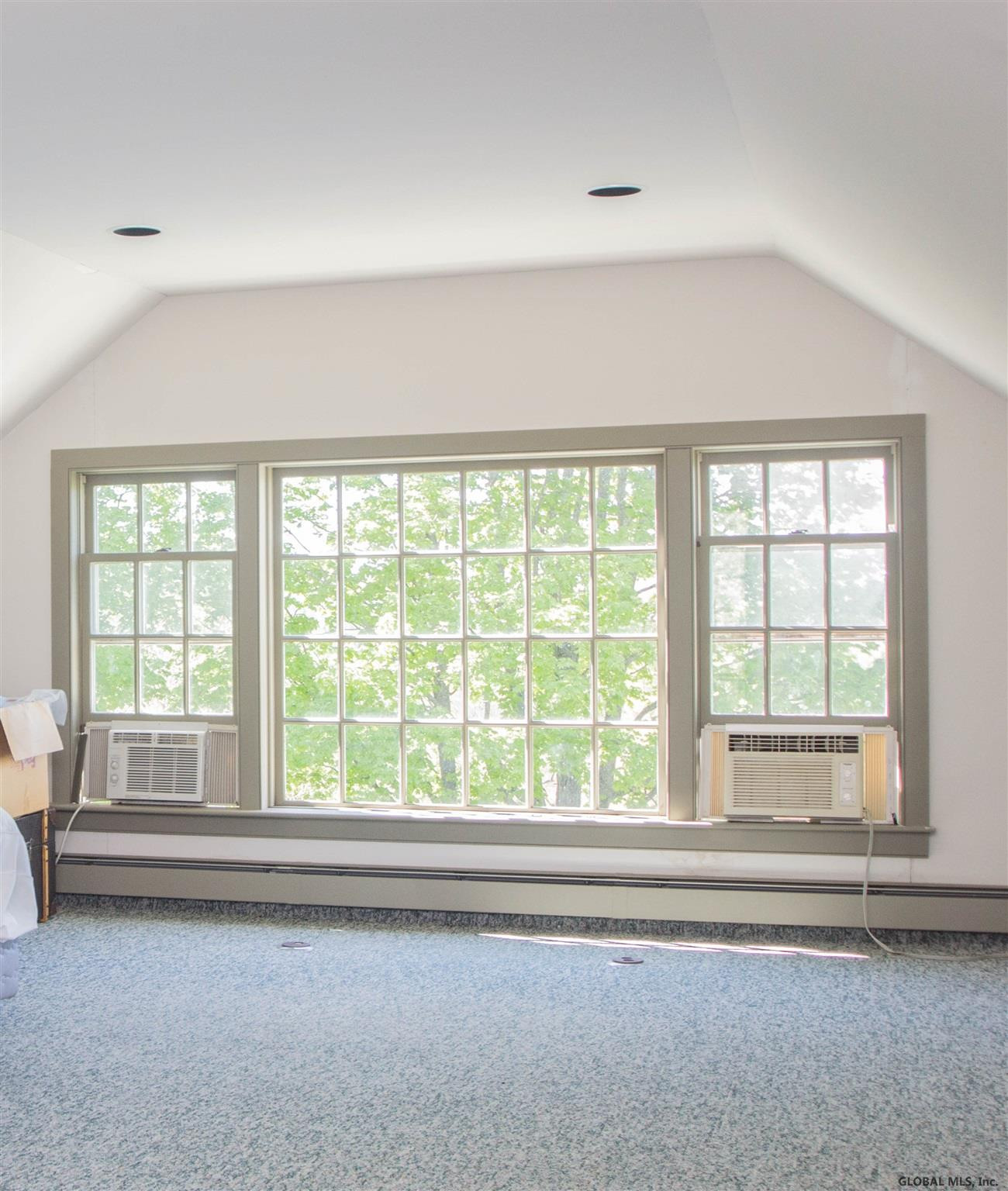 94 Stover Road Pittstown, NY 12185 - Photo 53 of 60 Photo 53