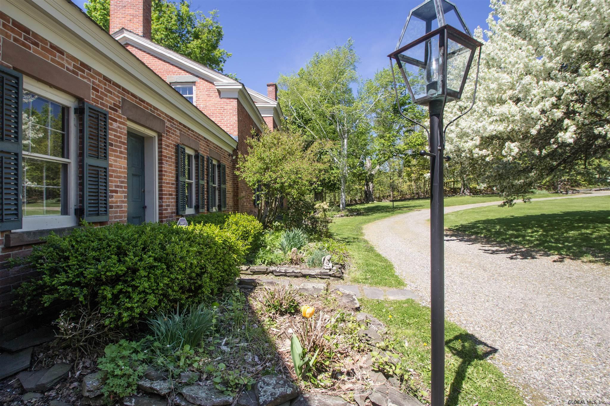 94 Stover Road Pittstown, NY 12185 - Photo 54 of 60 Photo 54