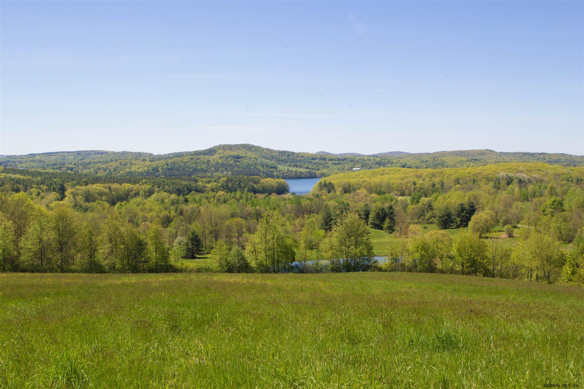 94 Stover Road Pittstown, NY 12185 - Photo 57 of 60 Photo 57
