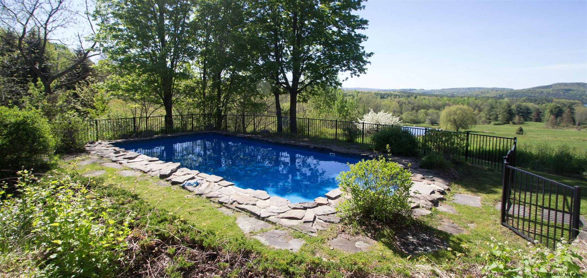 94 Stover Road Pittstown, NY 12185 - Photo 7 of 60 Photo 7