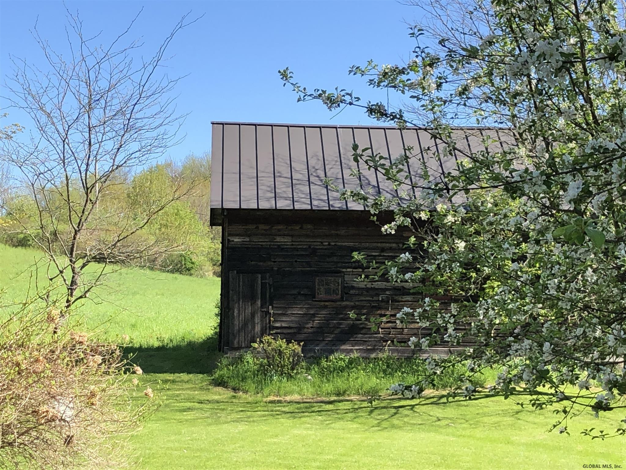 94 Stover Road Pittstown, NY 12185 - Photo 10 of 60 Photo 10