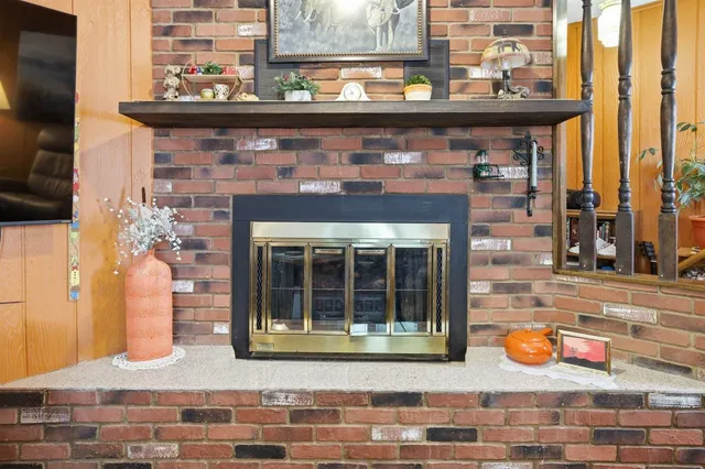 $199,900 | 2418 4th Avenue East, Hibbing, MN 55746