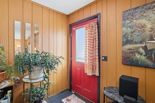 $199,900 | 2418 4th Avenue East, Hibbing, MN 55746