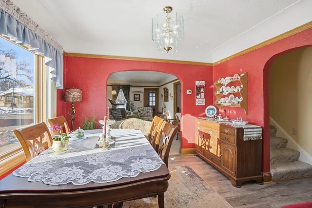 $199,900 | 2418 4th Avenue East, Hibbing, MN 55746