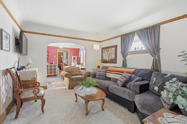 $199,900 | 2418 4th Avenue East, Hibbing, MN 55746