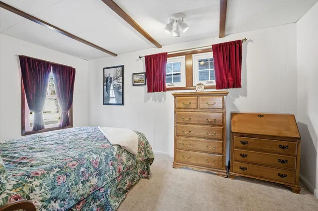 $199,900 | 2418 4th Avenue East, Hibbing, MN 55746