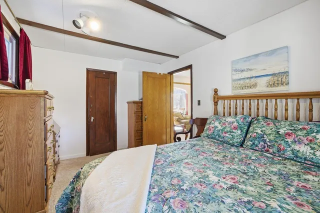 $199,900 | 2418 4th Avenue East, Hibbing, MN 55746