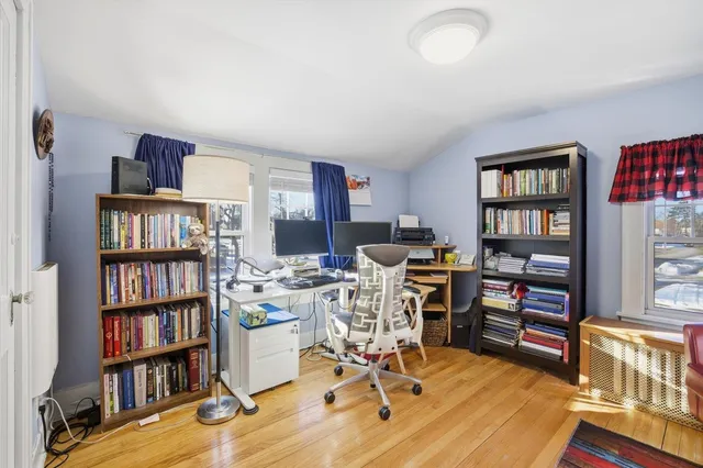 $199,900 | 2418 4th Avenue East, Hibbing, MN 55746