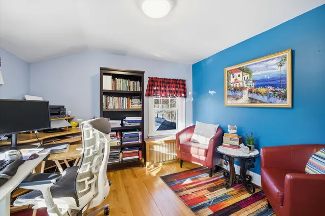 $199,900 | 2418 4th Avenue East, Hibbing, MN 55746