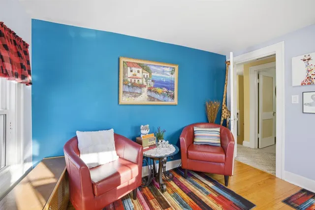 $199,900 | 2418 4th Avenue East, Hibbing, MN 55746