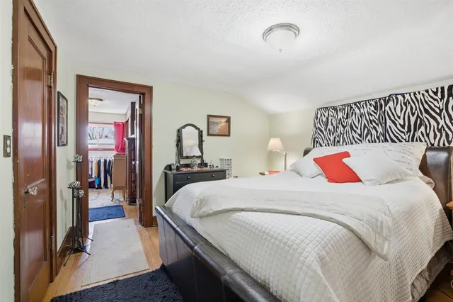 $199,900 | 2418 4th Avenue East, Hibbing, MN 55746