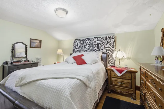 $199,900 | 2418 4th Avenue East, Hibbing, MN 55746