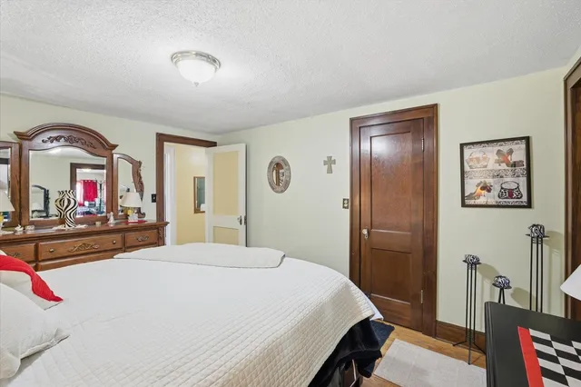 $199,900 | 2418 4th Avenue East, Hibbing, MN 55746