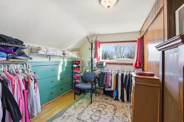 $199,900 | 2418 4th Avenue East, Hibbing, MN 55746