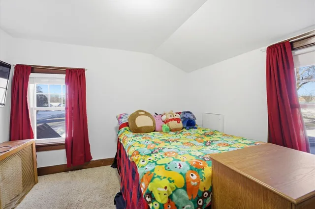 $199,900 | 2418 4th Avenue East, Hibbing, MN 55746