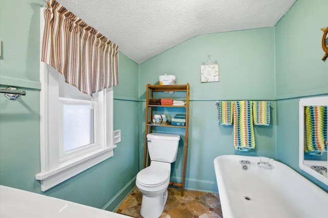 $199,900 | 2418 4th Avenue East, Hibbing, MN 55746