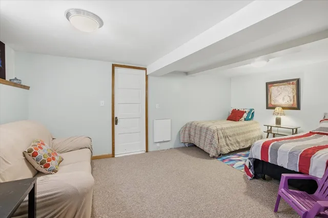 $199,900 | 2418 4th Avenue East, Hibbing, MN 55746