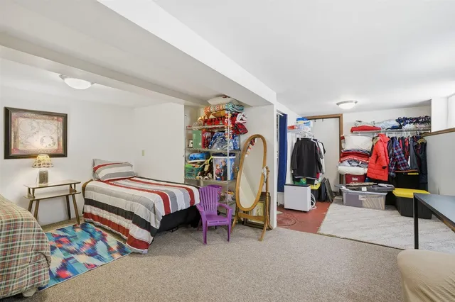 $199,900 | 2418 4th Avenue East, Hibbing, MN 55746