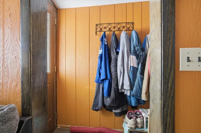 $199,900 | 2418 4th Avenue East, Hibbing, MN 55746