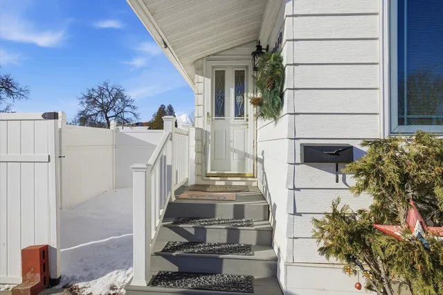 $199,900 | 2418 4th Avenue East, Hibbing, MN 55746