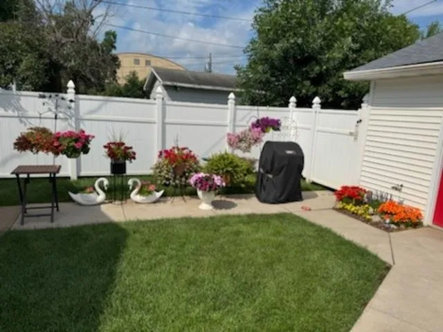 $199,900 | 2418 4th Avenue East, Hibbing, MN 55746