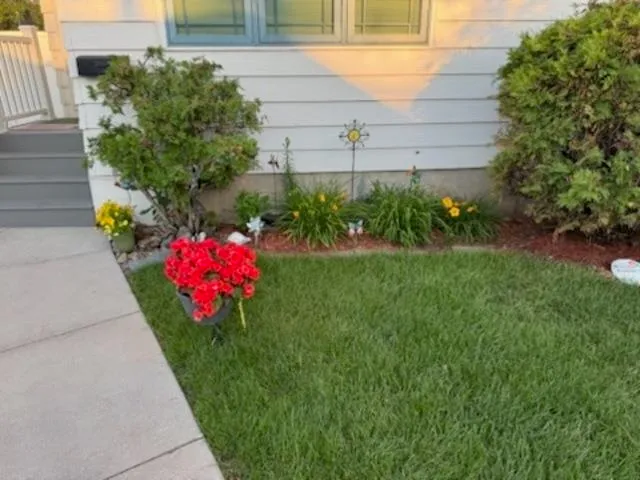 $199,900 | 2418 4th Avenue East, Hibbing, MN 55746