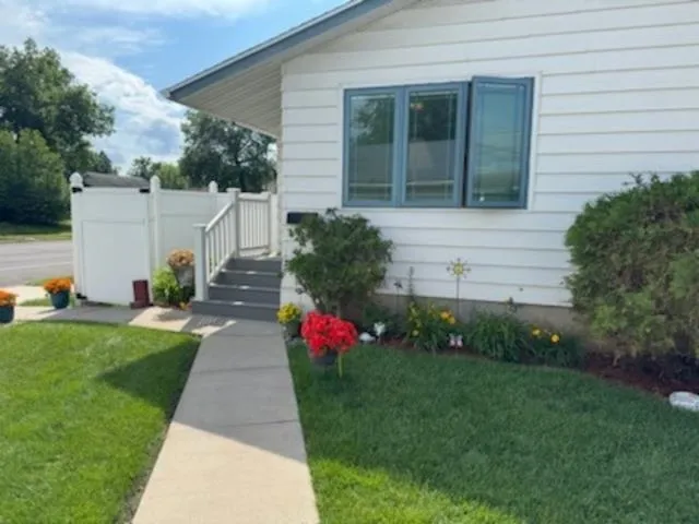 $199,900 | 2418 4th Avenue East, Hibbing, MN 55746