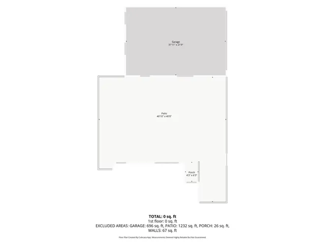$199,900 | 2418 4th Avenue East, Hibbing, MN 55746