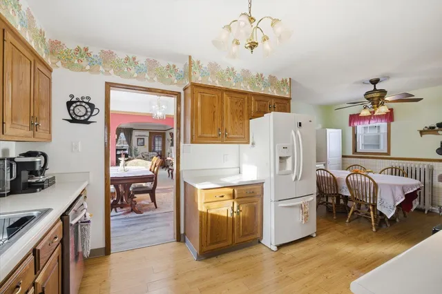 $199,900 | 2418 4th Avenue East, Hibbing, MN 55746