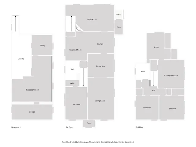 $199,900 | 2418 4th Avenue East, Hibbing, MN 55746