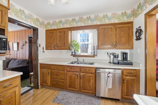 $199,900 | 2418 4th Avenue East, Hibbing, MN 55746