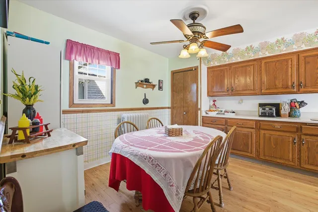 $199,900 | 2418 4th Avenue East, Hibbing, MN 55746