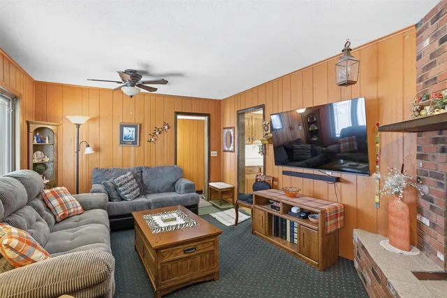 $199,900 | 2418 4th Avenue East, Hibbing, MN 55746