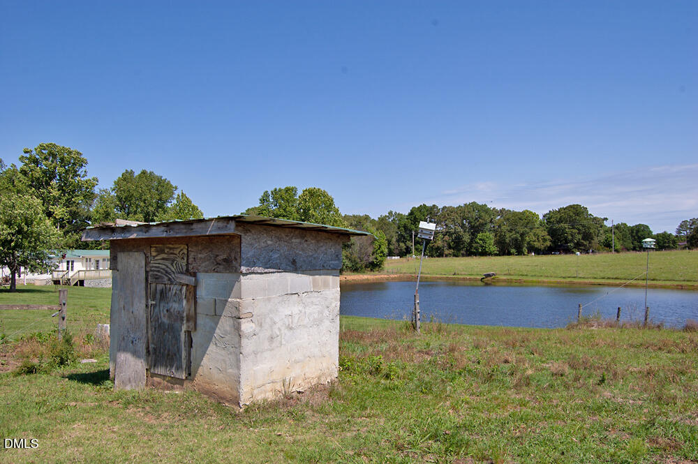 9166 Tilley Road Bullock, NC 27507 - Photo 41 of 86