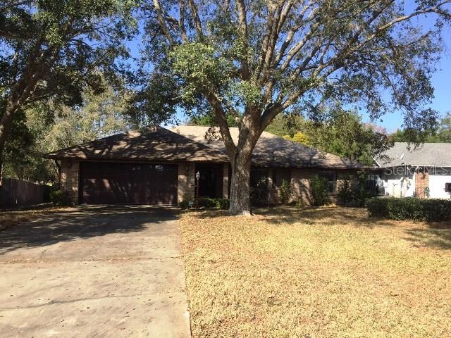 45 Rosedown Boulevard DeBary, FL 32713 - Photo 1 of 1 Gallery Image 1
