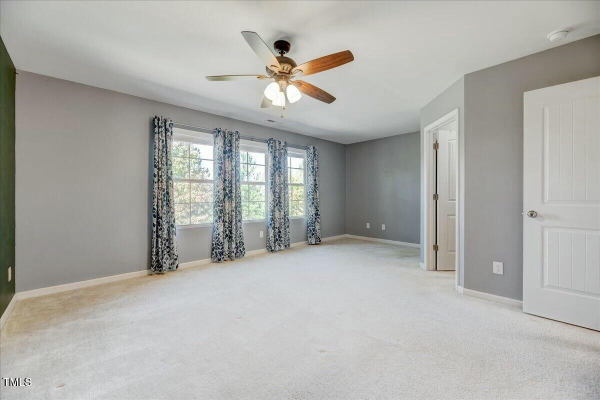 1019 Grand Ridge Drive Rolesville, NC 27571 - Photo 21 of 25 tempImagecsqbjI