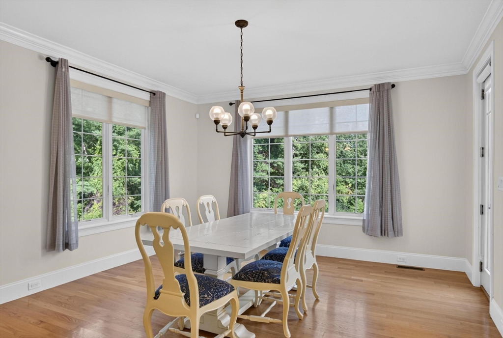 36 Sunset Rock Road Andover, MA 01810 - Photo 33 of 41 Gallery Image 33