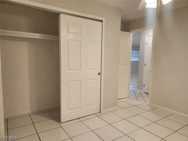 $1,625 | 1901 Southeast 15th Place, Unit A, Cape Coral, FL 33990