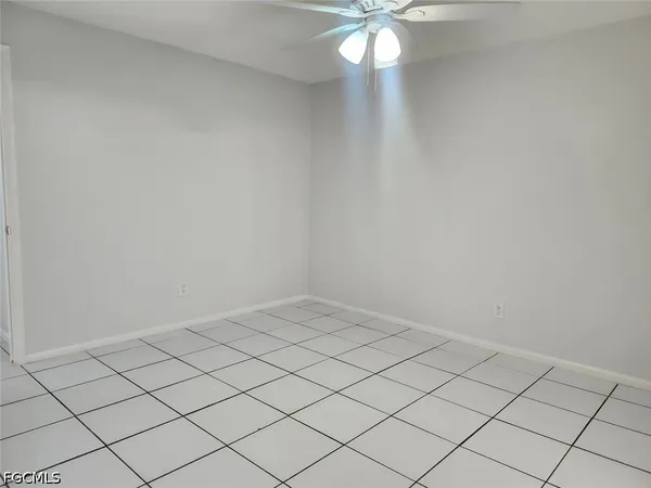 $1,625 | 1901 Southeast 15th Place, Unit A, Cape Coral, FL 33990